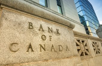 Why the Bank of Canada Can’t Rate-Cut Its Way to Affordable Housing — And What That Means for Investors