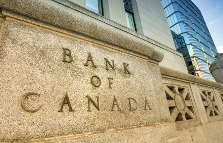 Why the Bank of Canada Can’t Rate-Cut Its Way to Affordable Housing — And What That Means for Investors