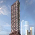 Why a 569-Unit Tower at Sheppard-Yonge Shows Where Toronto’s Growth Is Really Heading