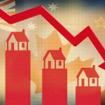 Australia’s Property Correction: A Leading Indicator Investors Shouldn’t Ignore