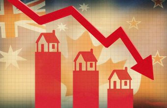 Australia’s Property Correction: A Leading Indicator Investors Shouldn’t Ignore