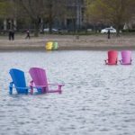 Kew Beach’s Flooded Basements Are a Warning About Growth Outpacing Infrastructure